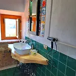I Vigneti Del Chianti Appartement *