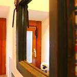 I Vigneti Del Chianti Appartement *