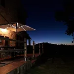 Appartement I Vigneti Del Chianti *