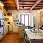 I Vigneti Del Chianti * Barberino di Val dʼElsa