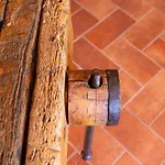 I Vigneti Del Chianti