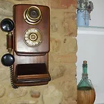 I Vigneti Del Chianti Barberino di Val dʼElsa