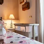 I Vigneti Del Chianti