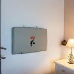 Appartement I Vigneti Del Chianti