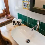 Appartement I Vigneti Del Chianti *