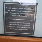 I Vigneti Del Chianti Appartement Barberino di Val dʼElsa