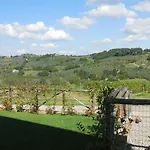 Appartement I Vigneti Del Chianti Barberino di Val dʼElsa