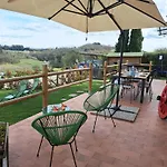 I Vigneti Del Chianti