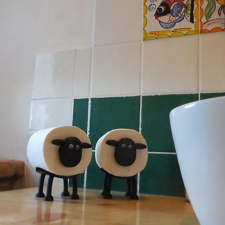 I Vigneti Del Chianti Apartmán *