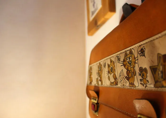 Apartman I Vigneti Del Chianti