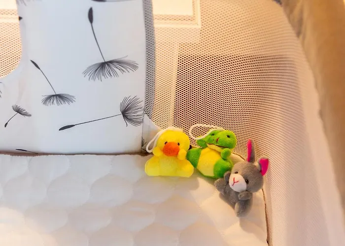 I Vigneti Del Chianti Apartman Barberino di Val dʼElsa