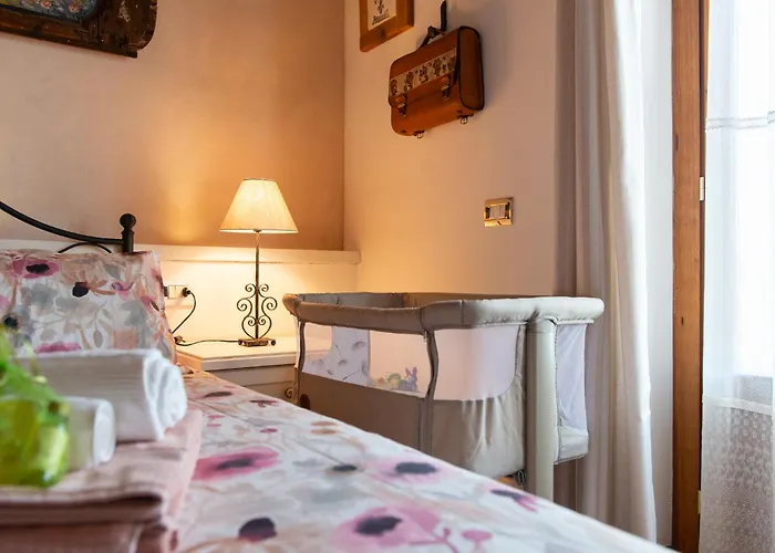 I Vigneti Del Chianti