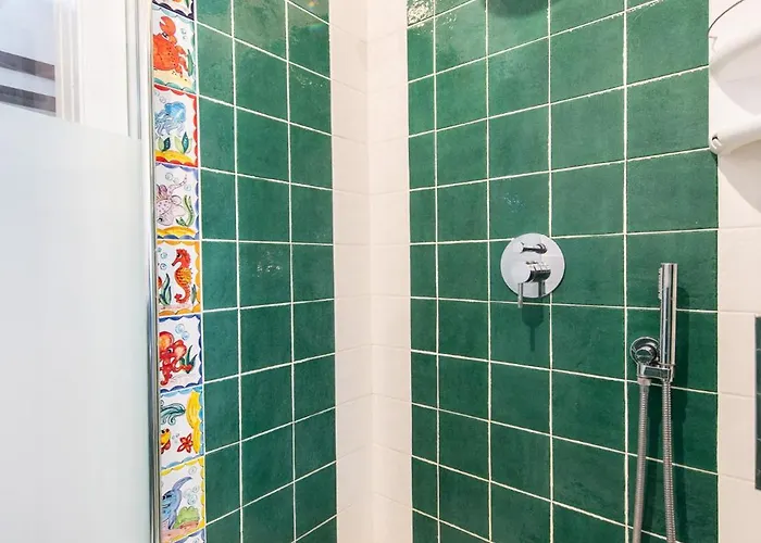 I Vigneti Del Chianti *